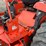 kubota-l39-image-51