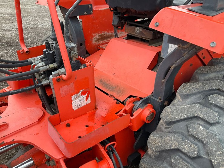 kubota-l39-image-51