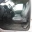 2011-ford-f750-image-17