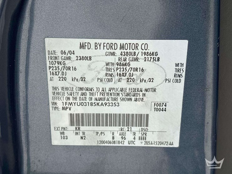2005-ford-escape-image-5
