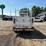2016-chevrolet-silverado-2500-image-4