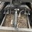 #1603-•-cfg-kt13r-mini-excavator-image-14