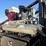 2015-international-durastar-4300-image-14