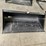 #656-•-new-swict-66"-material-bucket-image-8