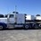 1994-kenworth-w900-image-2