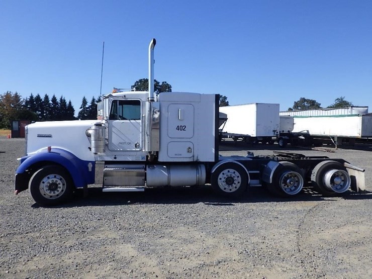 1994-kenworth-w900-image-2