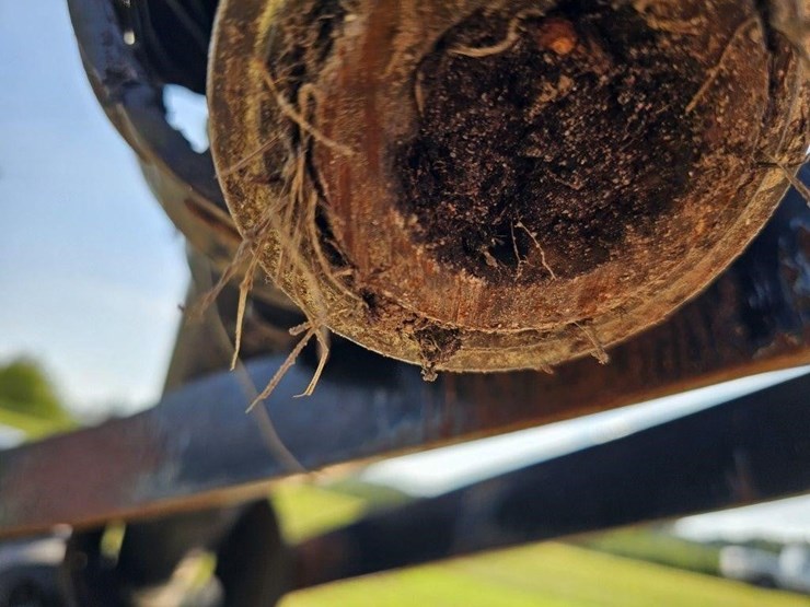 landpride-84"-rotary-mower-image-6