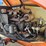 #89-•-jlg-460si-basket-lift-image-36