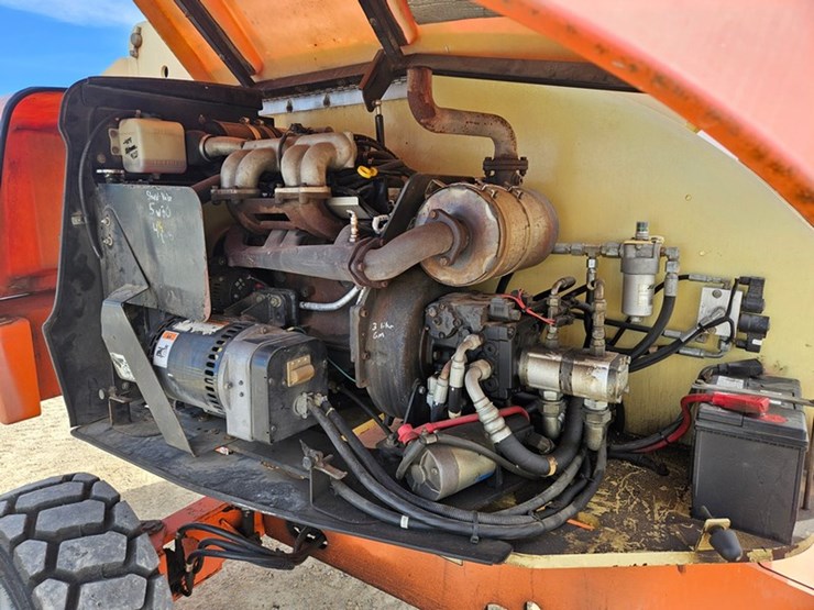 #89-•-jlg-460si-basket-lift-image-36