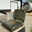 #1351-•-yale-glc-120-sbs-096-forklift-image-12