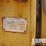 caterpillar-d6d-image-9