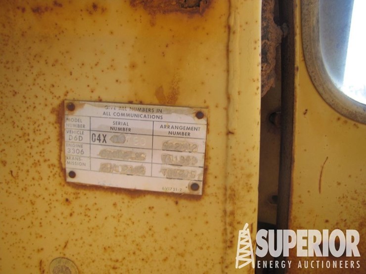 caterpillar-d6d-image-9
