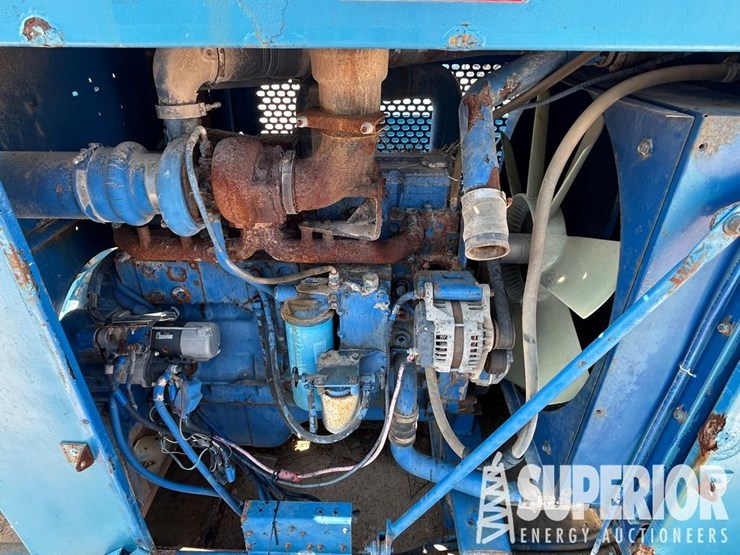 cummins-qsb6.7-image-11