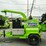 #161-•-2024-vortex-v12-31-wood-chipper-image-6