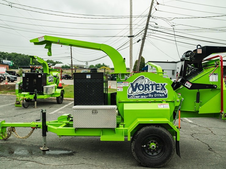 #161-•-2024-vortex-v12-31-wood-chipper-image-6