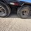2019-pj-flatbed-image-9