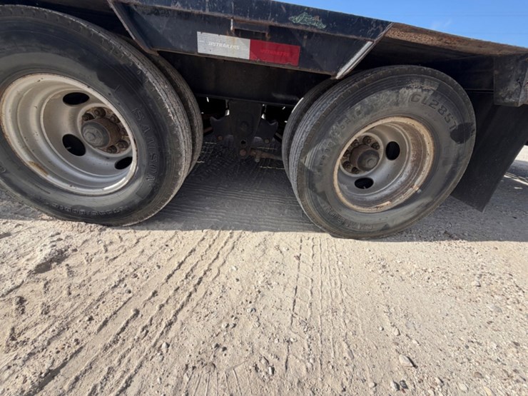 2019-pj-flatbed-image-9