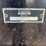 2006-agco-3000-image-22