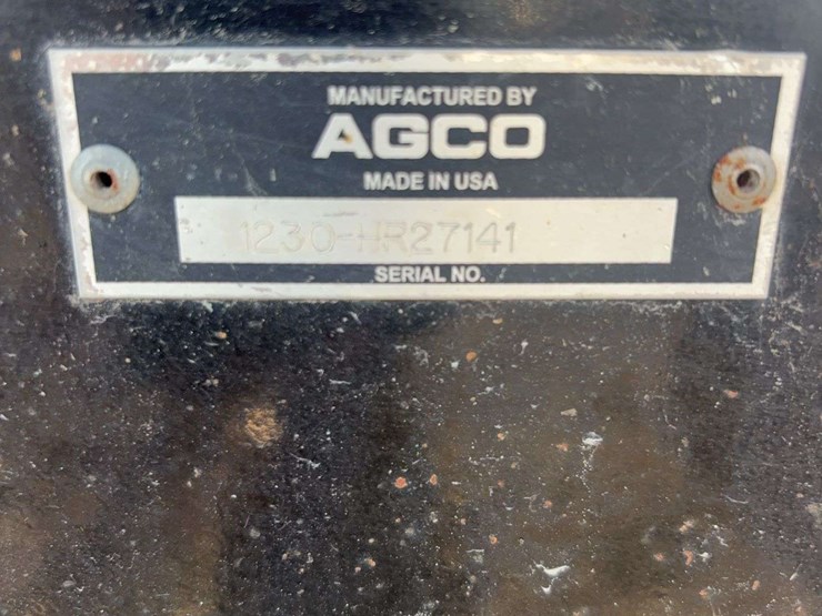 2006-agco-3000-image-22