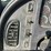 2018-freightliner-m2-106-image-15