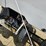 #56-•-g0-float-boat-&-trailer-image-18