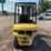 #1354-•-clark-sf250-forklift*-image-4