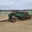 #107-•-eversman-by-artsway-pull-type-earth-box-scraper-image-1
