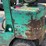 mitsubishi-fg25-image-23