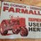 reproduction-international-harvester-signs-image-3