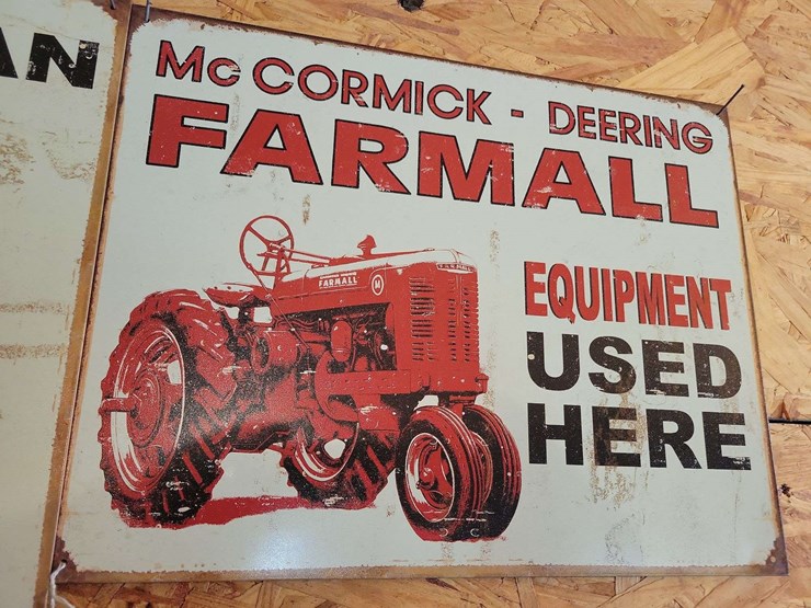 reproduction-international-harvester-signs-image-3