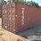 20'-container-image-1