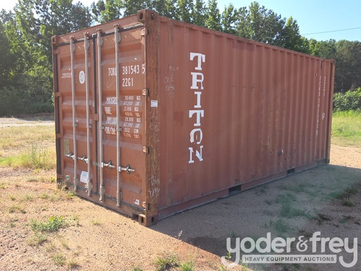 20'-container-image-1