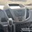 2015-ford-transit-image-29