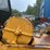 john-deere-640-image-41