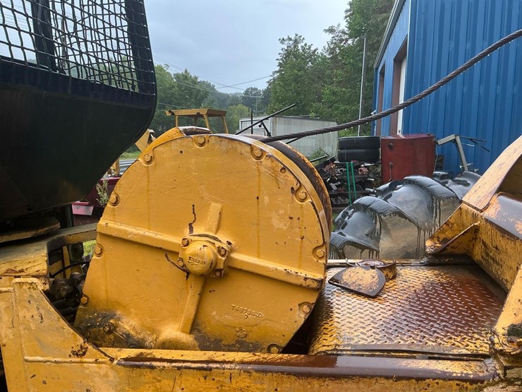 john-deere-640-image-41