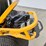 #651-•-cub-cadet-zt1-zero-turn-mower-image-18