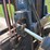 #108-•-clark-c500y80s-pneumatic-forklift-image-14