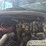 2013-freightliner-m2-106-image-10