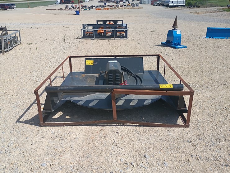 #26138-•-agt-brushcutter-skid-steer-attachment-image-1