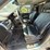 2016-chevrolet-tahoe-image-23