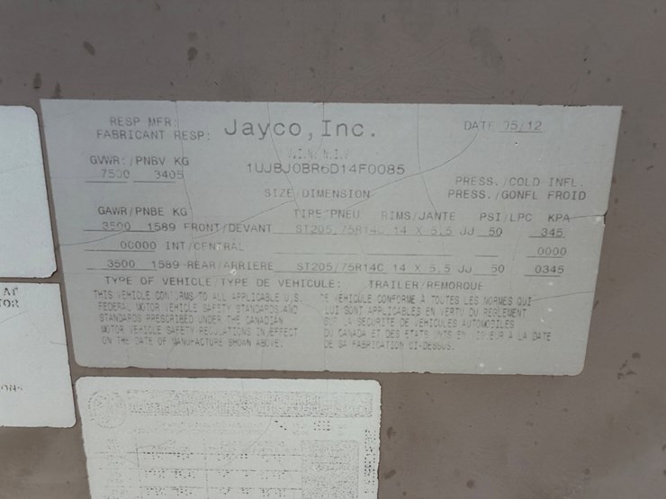 2013-jayco-white-hawk-ultra-lite-bumper-pull-image-9