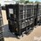 buckhorn-5745330fr0-bulk-seed-boxes-image-17