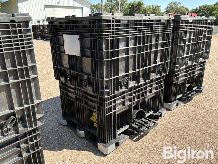 buckhorn-5745330fr0-bulk-seed-boxes-image-17
