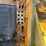 #134-•-1977-grover-rt620s-rough-terrain-crane-image-40