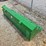 john-deere-74-image-4