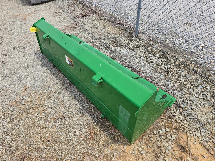 john-deere-74-image-4