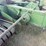 john-deere-14t-image-12