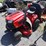 craftsman-t110-tractor-image-4