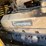 #134-•-1977-grover-rt620s-rough-terrain-crane-image-34