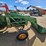 2020-john-deere-2020-image-16